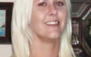 child-killer-heidi-strbak-hospitalised-with-critical-injuries