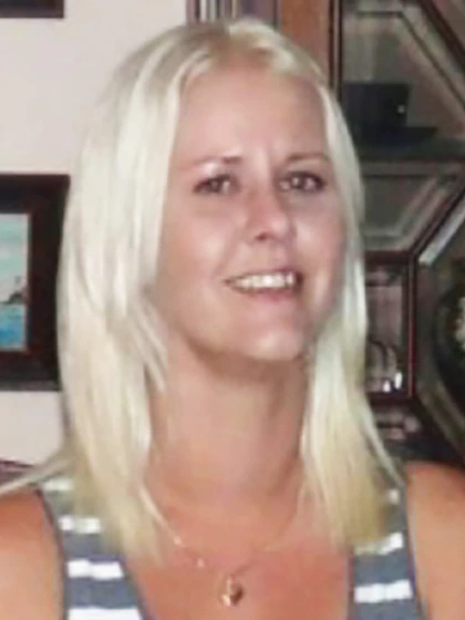 Child killer Heidi Strbak hospitalised with critical injuries