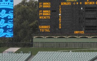 another-washout-as-third-women’s-ashes-twenty20-abandoned-due-to-rain