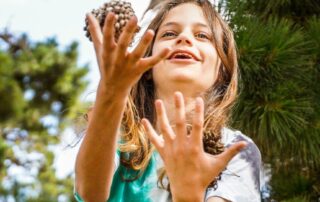 ‘you’ve-got-to-start-somewhere’:-11yo-eli’s-pine-cone-business-just-the-start-of-his-empire