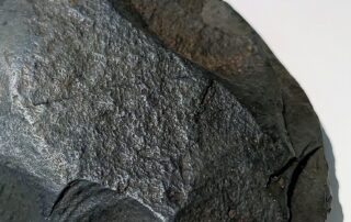 discovery-of-‘bags-and-bags’-of-stone-tools-in-uni-collection-spark-hopes-of-repatriation