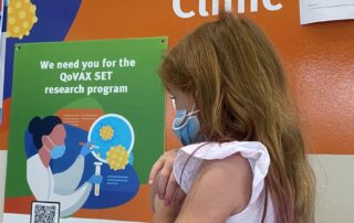 millions-of-rat-kits-sent-to-schools-as-nsw-and-victoria-reveal-covid-plans-—-as-it-happened