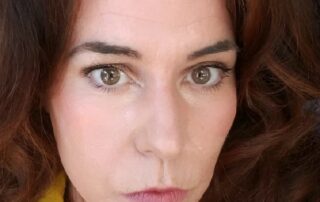 this-private-investigator-chased-the-hollywood-con-queen-for-years.-then-she-made-a-shocking-discovery