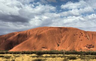 nt-police-appeal-for-information-about-a-‘suspicious’-death-near-uluru