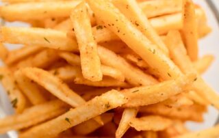 potato-processor-says-south-australia’s-10-day-isolation-rule-is-stressing-the-supply-chain