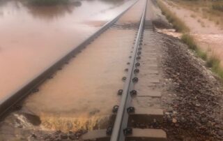 heavy-rain-in-outback-closes-rail-line-connecting-adelaide-with-wa-and-nt