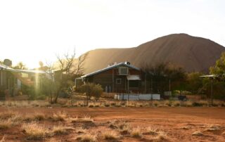man,-18,-charged-with-murder-over-stabbing-death-near-uluru