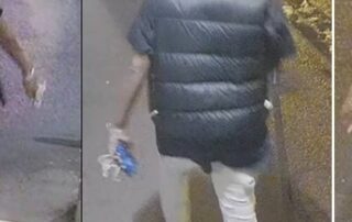 police-search-for-man-after-melbourne-woman-wakes-to-intruder-during-alleged-sexual-assault