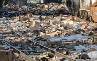 railway-clean-up-underway-after-los-angeles-train-robberies-increase-160-per-cent