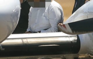 cleo-smith’s-alleged-abductor-due-back-in-court-amid-fresh-charge-of-assaulting-police-officer