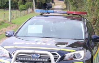 man-found-dead-at-tasmanian-caravan-home,-guns-missing-from-safe
