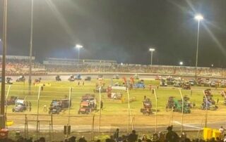 quick-thinking-sprintcar-drivers-‘braked-hard’-as-blackout-plunged-event-into-darkness