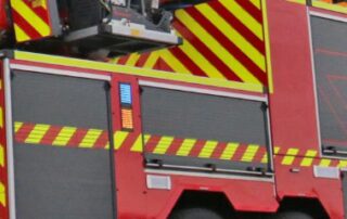 union-says-34yo-firefighting-truck-exemplifies-regional-resourcing-failure