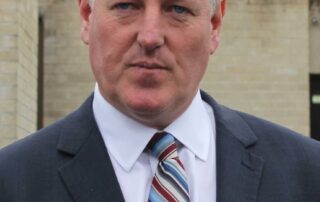 mp-who-allegedly-made-$54k-in-false-claims-to-face-court-after-election
