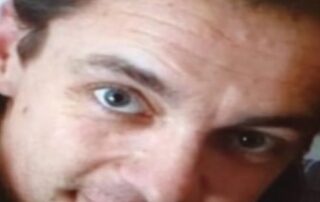 police-find-body-of-missing-father-of-two-north-of-adelaide