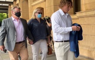 driver-involved-in-crash-that-killed-police-officer-and-mother-banned-from-driving-for-a-decade