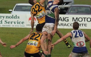 is-2022-a-year-of-country-footy-mergers?