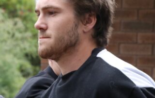 man-fined-after-telling-mark-mcgowan-‘you-deserve-to-die-in-a-hole’-in-abusive-phone-messages
