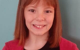 police-confirm-9yo-girl-charlise-mutten,-who-was-found-dead-in-barrel,-was-shot