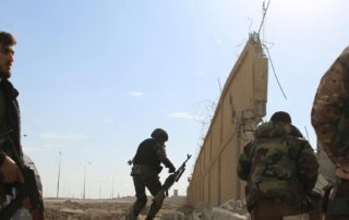 ‘i-really-want-to-come-back-home’:-australian-teen-caught-up-in-islamic-state-prison-break-begs-for-help