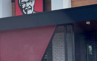 no-finger-lickin’-good:-outback-kfc-forced-to-close-after-running-out-of-chicken