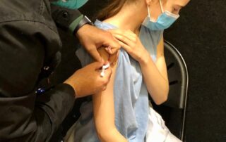 live:-get-up-to-speed-on-all-the-coronavirus-news-from-across-australia