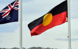 is-$20m-for-the-copyright-of-the-aboriginal-flag-a-fair-deal?
