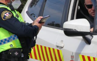 man-charged-with-murder,-burglary-after-body-found-in-tasmania