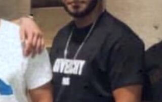 sydney-underworld-figure-ibrahem-hamze-charged-with-soliciting-a-murder