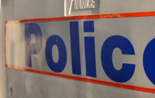 queensland-taxi-driver-charged-with-rape,-choking-after-lengthy-investigation