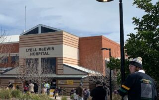 father-prevented-from-visiting-newborn-twins-at-lyell-mcewin-hospital