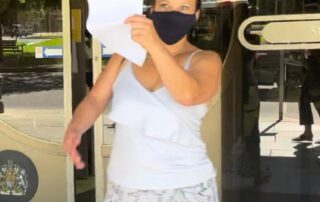cleaner-who-stole-$90,000-worth-of-jewellery-could-be-spared-jail
