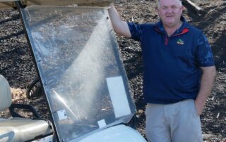 golf-course-avoids-‘massive-ball-of-flames’-as-mount-gambier-tourist-hotspot-beats-back-fire