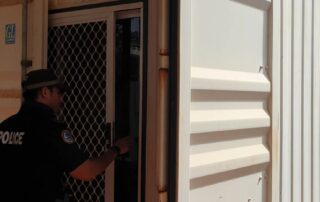 ‘not-fit-for-purpose’:-call-to-close-nt’s-shipping-container-cop-shops