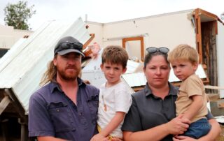 ‘it’s-a-miracle-that-we’re-alive’:-homes-destroyed-during-fierce-storm-on-eyre-peninsula