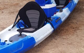 police-continue-search-for-missing-person-after-kayak-washes-up-on-beach-south-of-adelaide
