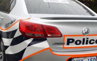 polisi-di-ibu-kota-australia-jumlahnya-sedikit,-tapi-warga-merasa-lebih-aman
