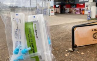 ‘we-felt-we-had-no-choice’:-consumers-sound-alarm-about-retailers-repackaging-rats