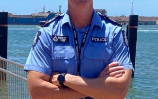 the-pilbara-cop-using-humour-to-fight-crime-#nofilter