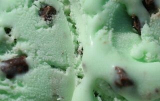 thieves-in-hot-water-over-coburg-ice-cream-heist