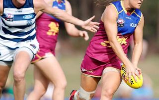 aflw-live:-lions-play-cats,-crows-post-14-point-win-over-demons