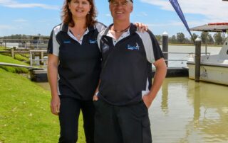 long-haul:-riverland-couple-revel-in-dreamboat-passion-project