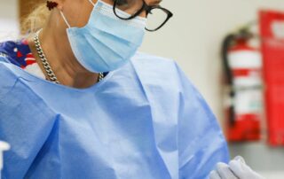 get-up-to-speed-on-all-the-coronavirus-news-from-across-australia-—-as-it-happened