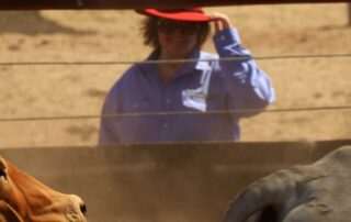 gina-rinehart-offloads-properties-spanning-almost-4-million-hectares