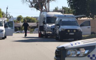 two-children,-father-dead-in-suspected-double-murder-suicide-in-perth