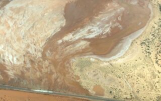 australian-defence-force-prepares-to-drop-food-supplies-into-coober-pedy