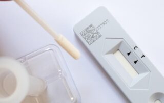 get-up-to-speed-on-all-the-coronavirus-news-from-across-australia-—-as-it-happened
