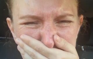 ‘to-my-nana,-we’ve-abandoned-her’:-woman-with-sick-grandmother-pleads-directly-to-sa-premier