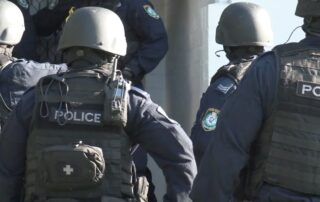 murder-‘bidding-wars’-uncovered-as-115-people-charged-in-blitz-on-sydney-gangs