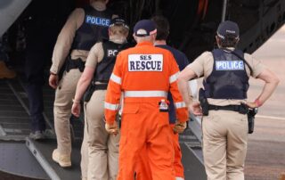 tonnes-of-food-set-to-arrive-in-coober-pedy-as-more-rain-predicted-for-sa’s-north-west